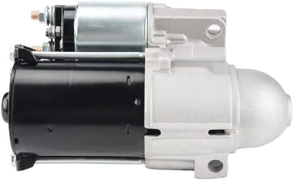 New Starter For 1997-2000 Buick Century  3.1L Impala 2000 3.4L