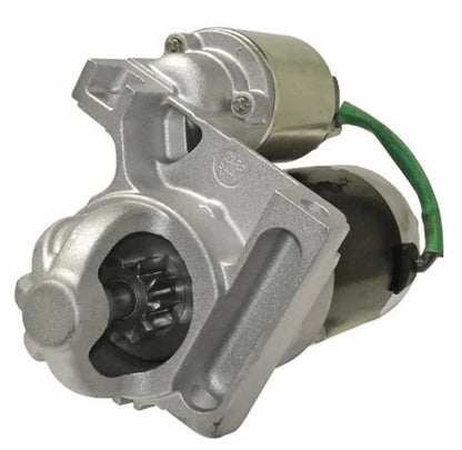 New Starter For Firebird 2002, Monte Carlo, Pontiac Grand Prix 3.8L 2001-2008