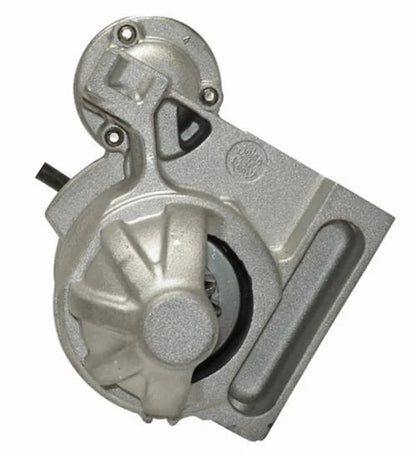 New Starter For Firebird 2002, Monte Carlo, Pontiac Grand Prix 3.8L 2001-2008