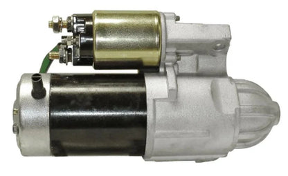 New Starter For Firebird 2002, Monte Carlo, Pontiac Grand Prix 3.8L 2001-2008