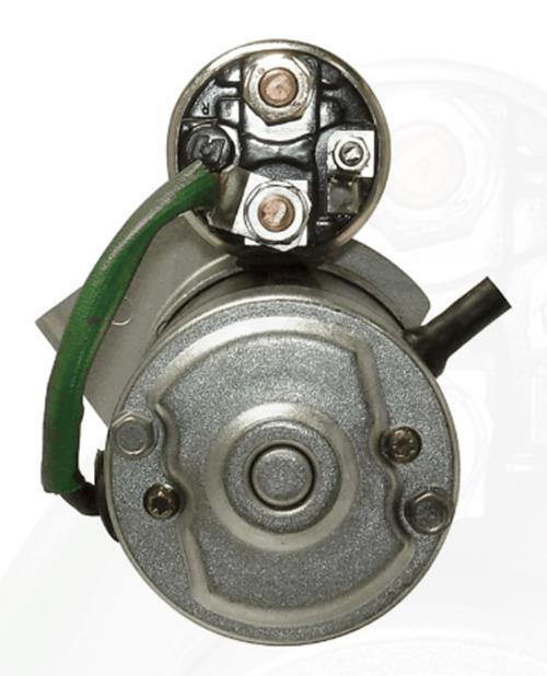 New Starter For Firebird 2002, Monte Carlo, Pontiac Grand Prix 3.8L 2001-2008