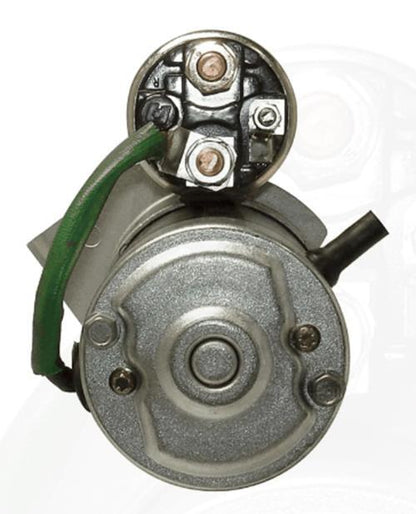 New Starter For Firebird 2002, Monte Carlo, Pontiac Grand Prix 3.8L 2001-2008
