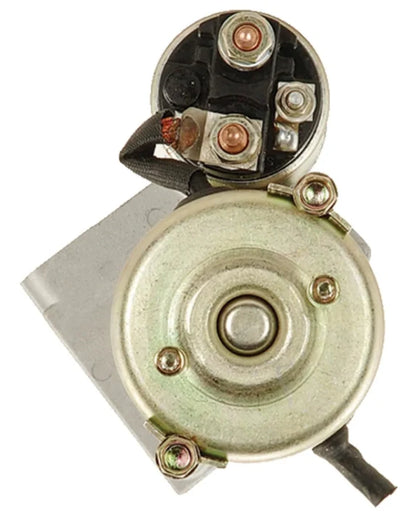 New Starter Chevy Malibu Impala 2001-2005, Pontiac Grand Prix 2001 2002 2003