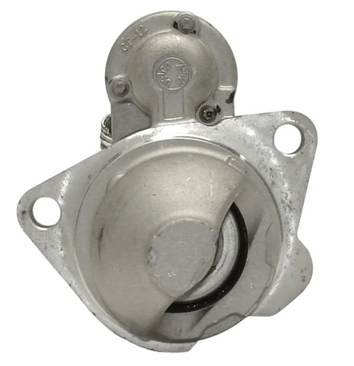 New Starter for Pontiac Grand Am, Chevy Cavalier, Oldsmobile Alero (2.2) 2002-05