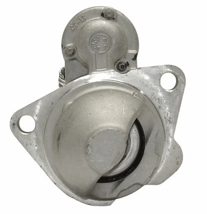New Starter for Pontiac Grand Am, Chevy Cavalier, Oldsmobile Alero (2.2) 2002-05