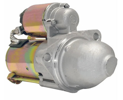 New Starter for Pontiac Grand Am, Chevy Cavalier, Oldsmobile Alero (2.2) 2002-05