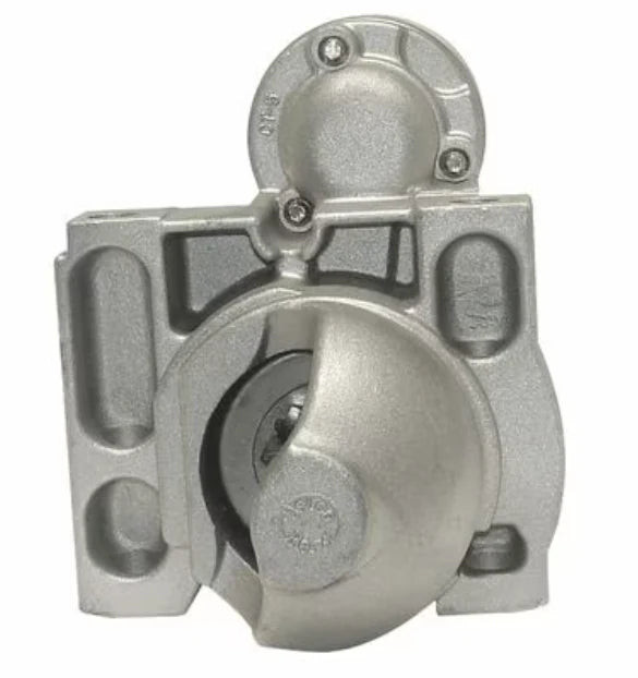 OEM Starter For Chevy Silverado 1500, GMC Sierra 1500 5.3L Savana 1500