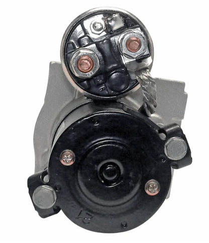 OEM Starter For Chevy Silverado 1500, GMC Sierra 1500 5.3L Savana 1500