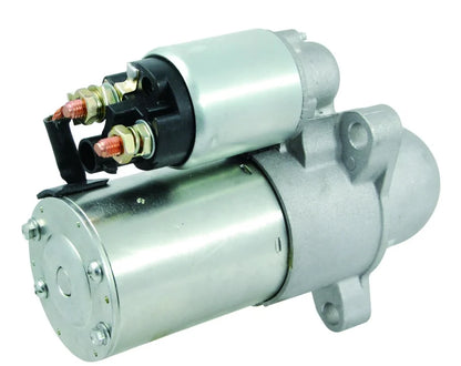 New Starter For Buick Allure Rendezvous 3.6L 2004-05, Cadillac CTS 2004-2005