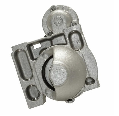 New Starter For Cadillac CTS 5.7L 2004-2005