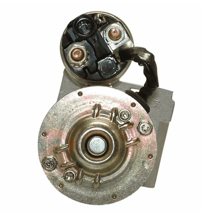 New Starter For Cadillac CTS 5.7L 2004-2005