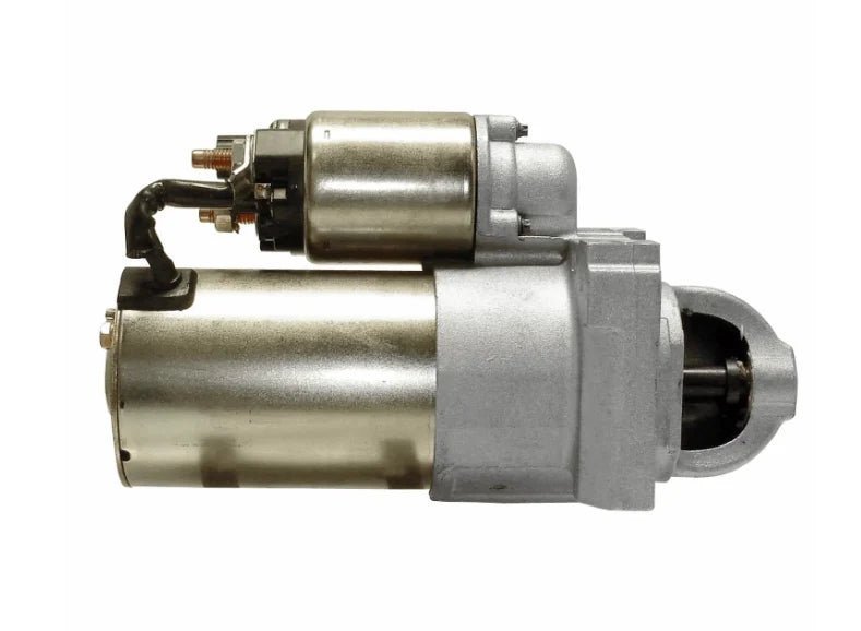 New Starter For Cadillac CTS 5.7L 2004-2005
