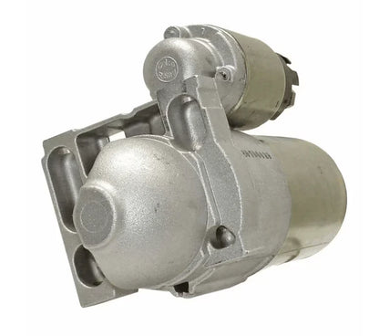 New Starter For Cadillac CTS 5.7L 2004-2005