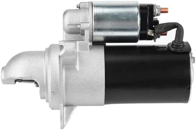New Starter For Buick Rainier 05 4.2L Chevrolet Colorado 2.8L 2004-2005