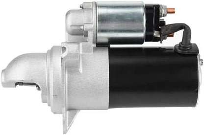 New Starter For Buick Rainier 05 4.2L Chevrolet Colorado 2.8L 2004-2005