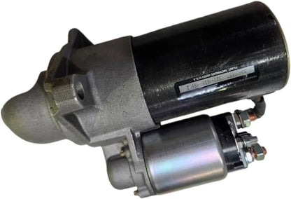 OEM Starter For Buick Rainier 05 4.2L Chevrolet Colorado 2.8L 2004-2005