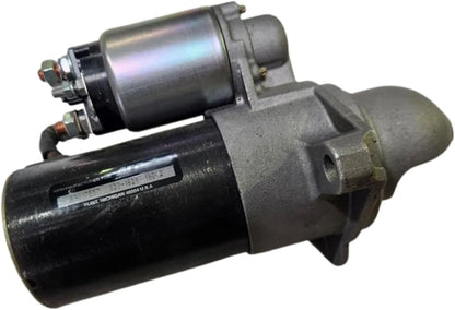 OEM Starter For Buick Rainier 05 4.2L Chevrolet Colorado 2.8L 2004-2005