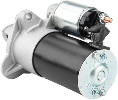OEM Starter For Buick Rainier 05 4.2L Chevrolet Colorado 2.8L 2004-2005