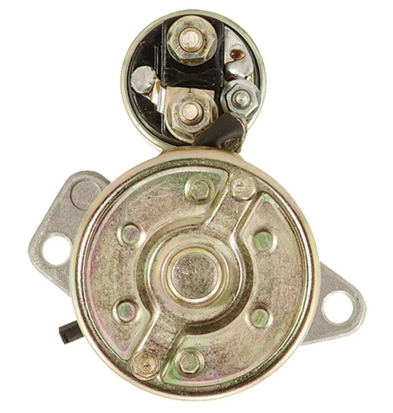 New Starter For Ford Thunderbird 3.9L 2002-2005, Lincoln LS 3.9L 2000-2006