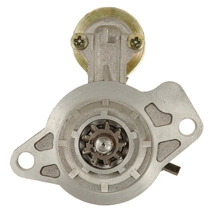 New Starter For Ford Thunderbird 3.9L 2002-2005, Lincoln LS 3.9L 2000-2006