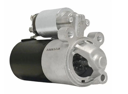 New Starter For Ford Focus 2.0L 2000 2001 2002 2003 2004 Automatic trans