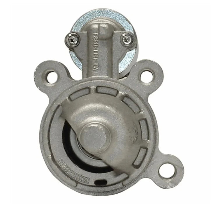 New Starter For Ford Focus 2.0L 2000 2001 2002 2003 2004 Automatic trans