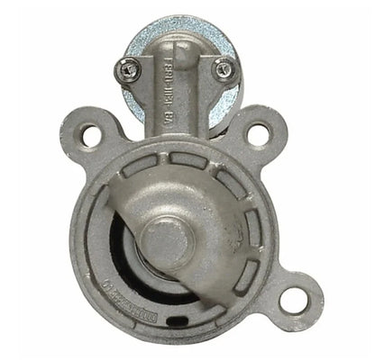 New Starter For Ford Focus 2.0L 2000 2001 2002 2003 2004 Automatic trans
