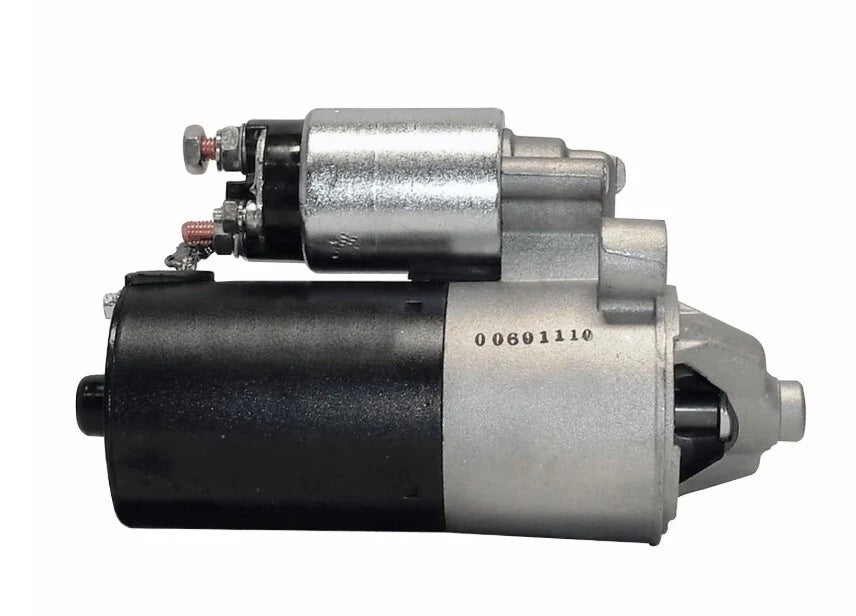 New Starter For Ford Focus 2.0L 2000 2001 2002 2003 2004 Automatic trans