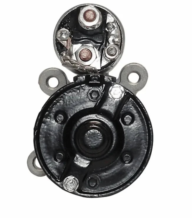 New Starter For Ford Focus 2.0L 2000 2001 2002 2003 2004 Automatic trans