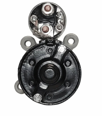 New Starter For Ford Focus 2.0L 2000 2001 2002 2003 2004 Automatic trans