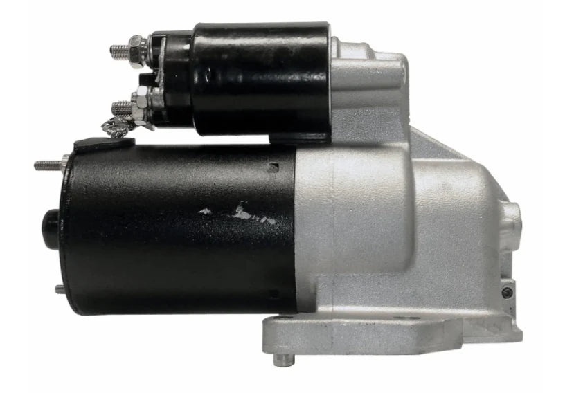 Starter For Ford Contour 2.5L 1999-2000, Mazda Tribute 3.0L Mercury Cougar