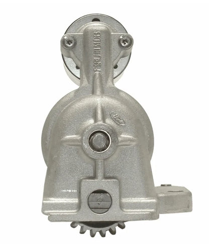 Starter For Ford Contour 2.5L 1999-2000, Mazda Tribute 3.0L Mercury Cougar