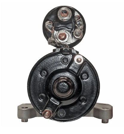 Starter For Ford Contour 2.5L 1999-2000, Mazda Tribute 3.0L Mercury Cougar