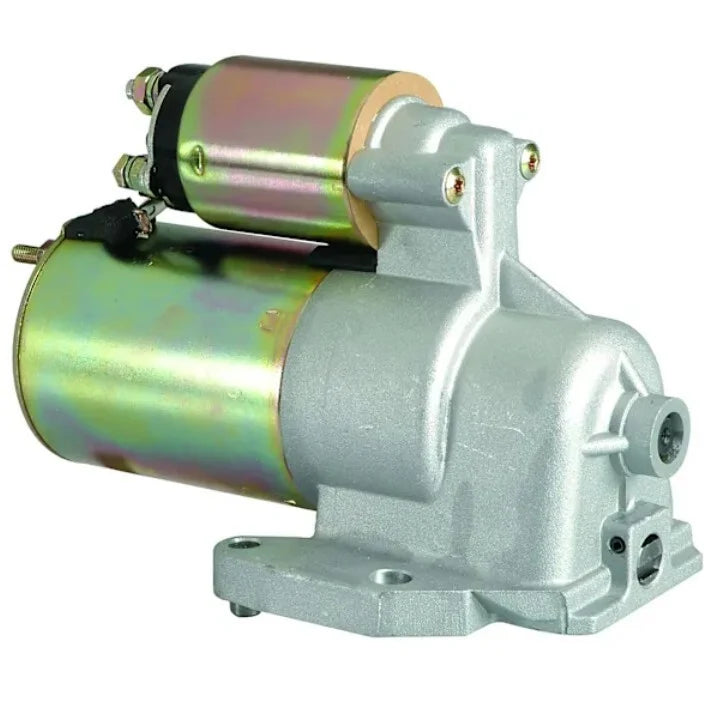 New Starter For Ford Contour 2.5L 1999-2000, Mazda Tribute 3.0L Mercury Cougar
