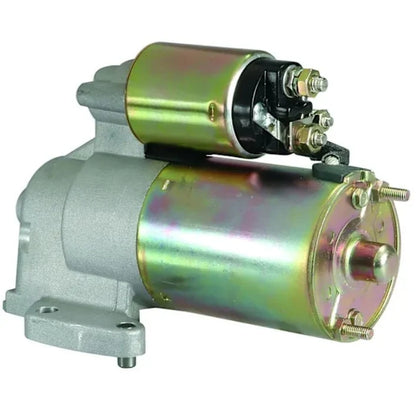 New Starter For Ford Contour 2.5L 1999-2000, Mazda Tribute 3.0L Mercury Cougar
