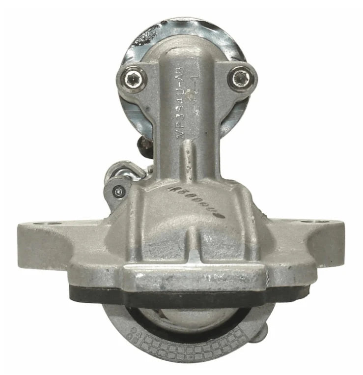 Starter For Ford Focus (2.0L 2.3L 2.5L) Escape , Mazda Tribute 2005-2011