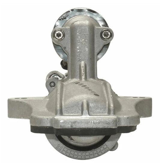 Starter For Ford Focus (2.0L 2.3L 2.5L) Escape , Mazda Tribute 2005-2011