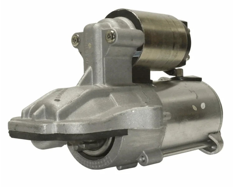 Starter For Ford Focus (2.0L 2.3L 2.5L) Escape , Mazda Tribute 2005-2011