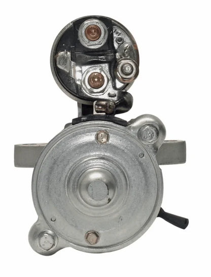 Starter For Ford Focus (2.0L 2.3L 2.5L) Escape , Mazda Tribute 2005-2011