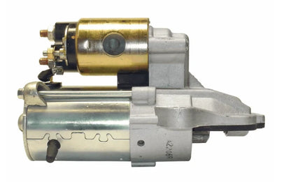 New Starter For Ford Focus (2.0L 2.3L 2.5L) Escape , Mazda Tribute 2005-2011