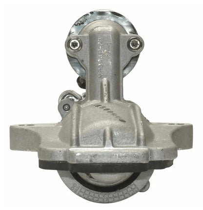 New Starter For Ford Focus (2.0L 2.3L 2.5L) Escape , Mazda Tribute 2005-2011
