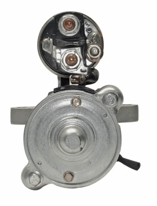 New Starter For Ford Focus (2.0L 2.3L 2.5L) Escape , Mazda Tribute 2005-2011