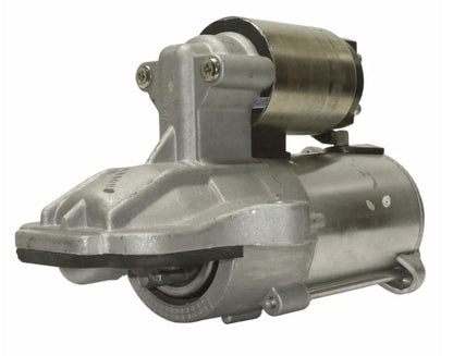 New Starter For Ford Focus (2.0L 2.3L 2.5L) Escape , Mazda Tribute 2005-2011