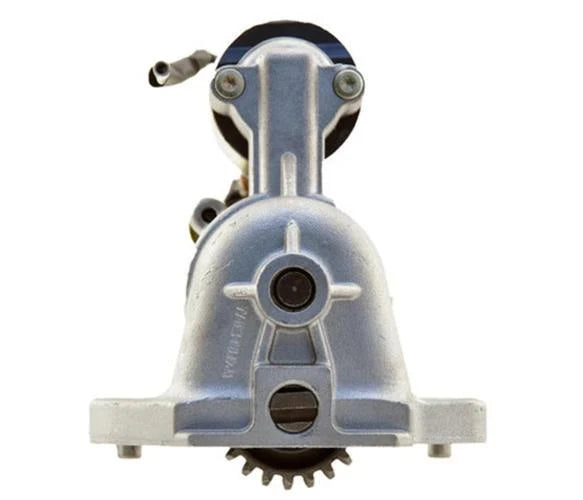 New Starter For Ford Escape, Mazda Tribute 2005 2006 2007 2008 2009-2011