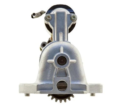 New Starter For Ford Escape, Mazda Tribute 2005 2006 2007 2008 2009-2011