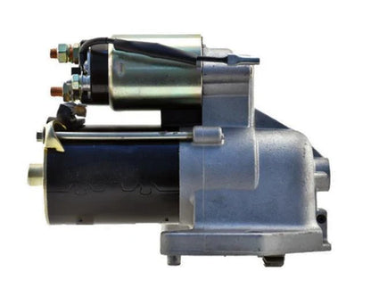 New Starter For Ford Escape, Mazda Tribute 2005 2006 2007 2008 2009-2011