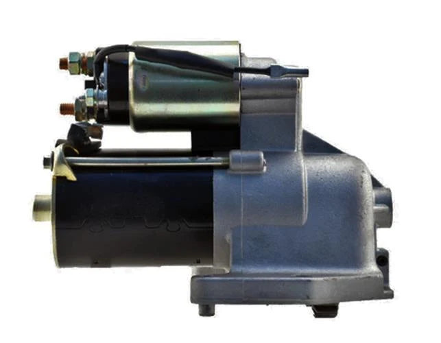 New Starter For Ford Escape, Mazda Tribute 2005 2006 2007 2008 2009-2011