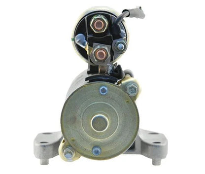 New Starter For Ford Escape, Mazda Tribute 2005 2006 2007 2008 2009-2011