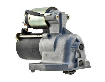 New Starter For Ford Escape, Mazda Tribute 2005 2006 2007 2008 2009-2011