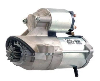 OEM Starter For Lincoln MKS 2010 2011 2012 2013 2014-16, 2010-18 MKT 2011-16 MKX